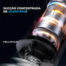 aspirador de pó portátil para carros potente, onde comprar aspirador de pó, qual o melhor aspirador para carros, aspirador de pó água e pó, aspirador portátil para carros qual o melhor, aspirador de carros profissional, aspirador de carros portatil preço, aspirador de pó automotivo profissional