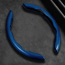capa de volante luxcar, capa de volante vermelha, capa do volante do onix, capa para volante corsa classic, capa para volante onix, capa para volante rosa, capa volante civic 2008, capa volante corolla, capa volante corsa, capa volante corsa classic, capa volante fiesta, capa volante fox, capa volante gol g3, capa volante palio attractive 2013, capa volante peugeot 206, capa volante peugeot 207