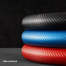 capa volante em couro, capa para volante costurada, capa volante costurada, capa costurada volante, capa volante costurado, capa de volante universal, capa de couro para volante, protetor de volante, capa de couro de volante, capa de couro volante, capa para volante universal, capa de volante carro, capa de volante para carro