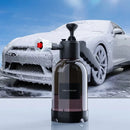 bomba para lavar carro, bomba lavar carro, bomba para lava jato, pulverizador de espuma, bomba de alta pressão para lava jato, pulverizador de espuma manual, snow foam detailer, pulverizador para lavar carros, pulverizador snow foam, espuma para lavar carros, pulverizador de espuma para lavar carros