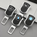 Extensão Da Fivela De Cinto Premium