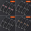 protetor de quina de porta de carro, protetor de soleira de carro, protetor de soleira onix, protetor de soleira s10, protetor magnético de portas de carros, protetor para porta de automovel, protetor para porta de veiculos, protetor porta automovel, protetor porta do carro, protetor porta ecosport