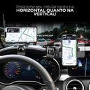  suporte de bicicleta para carros, suporte bicicleta veicular, suporte para celular carro, suporte automotivo celular, suporte celular automotivo, suporte de carro celular, suporte de carro para celular, suporte de carros para bicicleta, suporte carro