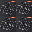 Protetor de Portas Anti Impacto - Velux ProtectDoor™ (PAGUE 1 LEVE 4)