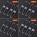 protetor de borda porta de carros, protetor de bordas portas veiculo universal, protetor de bordas portas veiculo universal carro, protetor de bordas sanfil, protetor de canto de porta automotivo, protetor de chuva para porta automotivo, protetor de chuva para porta carro