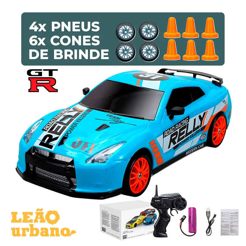 carrinho de drift barato, carrinho que faz drift, carrinho de fazer drift, carrinho para drift, remoto carrinho de controle remoto, carrinhos rc drift, drift carrinho, drift car controle remoto