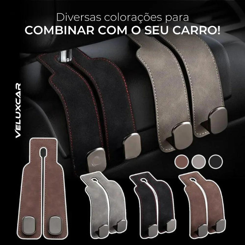 suporte para pendurar bolsas,gancho para bolsa mesa,gancho de bolsa para mesa,gancho para bolsa parede,cabide de bolsas de madeira,cabide de pendurar bolsa,cabide para pendurar bolsa,gancho bolsa,gancho de mesa para bolsa,gancho de parede para bolsa