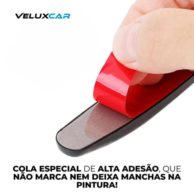 protetor porta veiculo, proteção de porta de carro, protetor porta automotivo, adesivo de carbono para portas automotivas, anti impacto porta carro, borracha anti impacto para porta de carro, borracha anti impacto porta carro, borracha protetor borda porta universal, borracha protetora borda porta, borracha protetora borda portas veículos