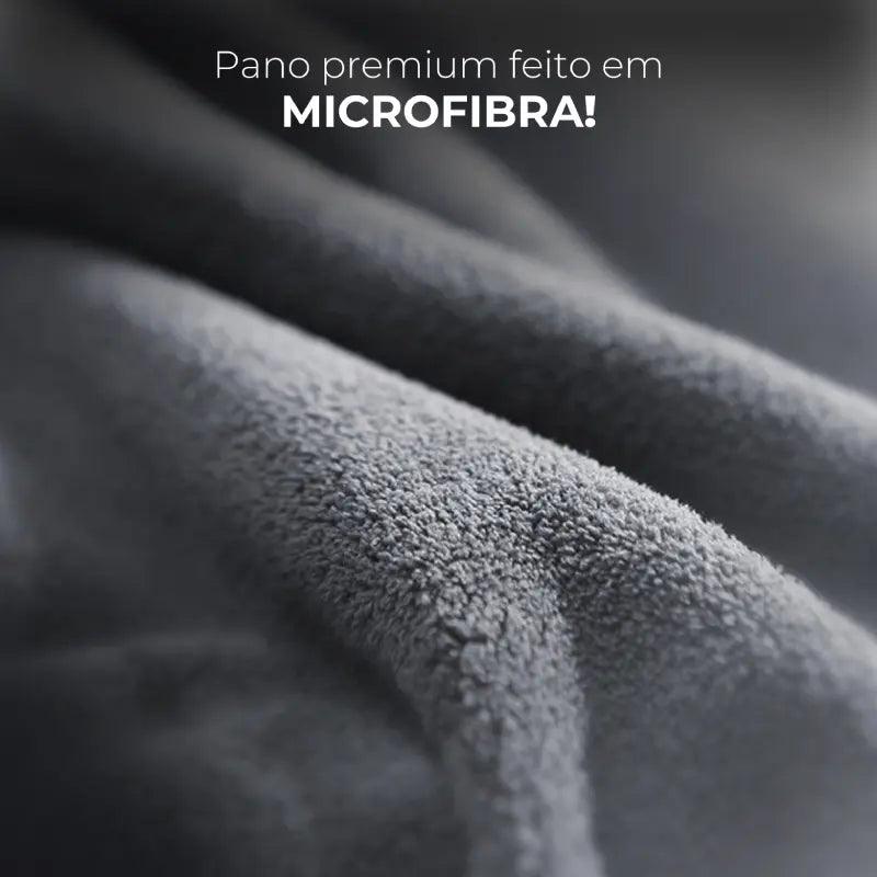 pano de microfibra automotivo, panos de microfibra automotiva, microfibra pano, pano para limpeza microfibra, pano limpeza microfibra, shampoo neutro automotivo, sabão automotivo, toalha microfibra automotiva, shampoo lava autos, pano de microfibra para limpeza automotiva