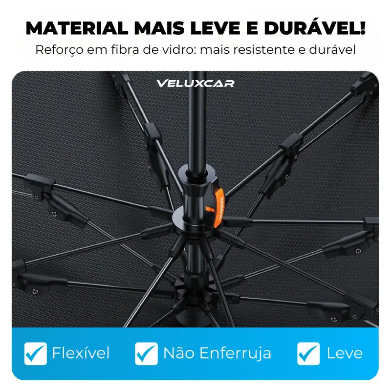 quebra sol carros, guarda sol carro, guarda-sol para carros, toldo para carro, quebra sol para parabrisa, quebra sol parabrisa, guarda-chuva para carros, guarda-chuva para carro, guarda chuvas para carros, guarda chuva para carros, tapa sol carros, tapa sol carro