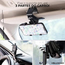 suporte para celular no veiculo, suporte celular de carro, suporte de celular para carro, suporte de celular para o carro, suporte para celular em carro, suporte para celular para carro, suporte para celular veicular, suporte celular veicular, suporte celular carro, suporte para celular carro