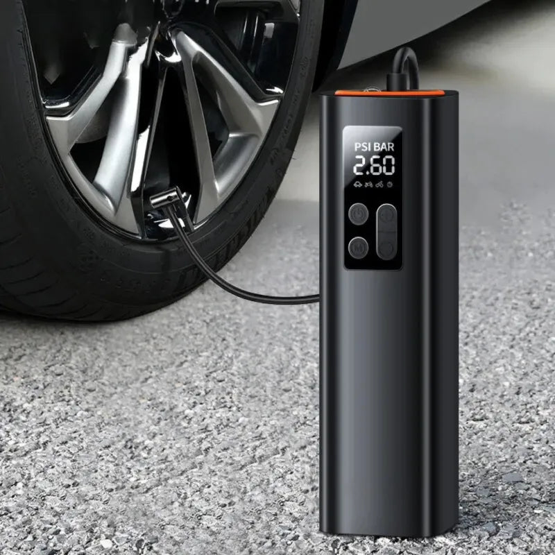 compressor xiaomi, compressor automotivo portátil, compressor de ar elétrico, compressor portátil para pintura, mini compressor xiaomi, compressor de ar portátil para carros, mini compressor de ar 220v, qual o melhor compressor de ar portátil para carros