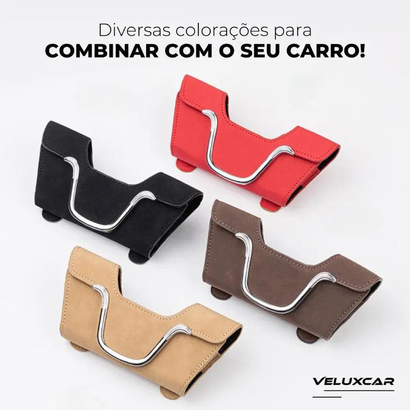 suporte oculos, suporte para oculos, porta oculos veicular, porta oculos carro, porta óculos para carro, suporte de óculos, suporte magnetico para oculos, suporte para oculos de sol, suporte para óculos não cair, suporte para oculos veicular, porta oculos automotivo, porta oculos de carro