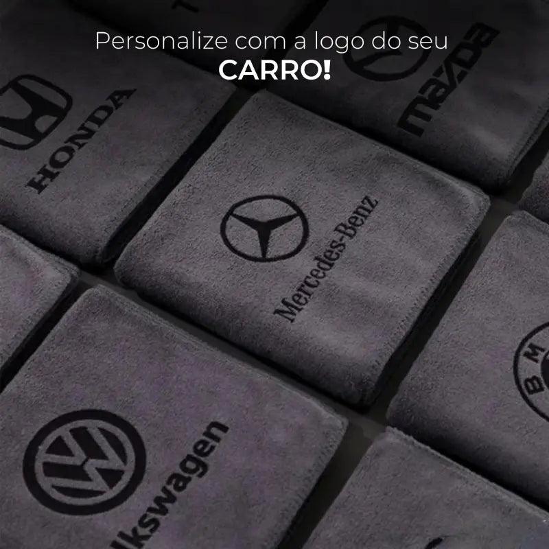 pano de microfibra, panos de microfibra, paninhos de microfibra, pano microfibra, pano em microfibra, shampoo automotivo, panos de microfibra para limpeza, shampoo para carros, pano de limpeza microfibra, pano de chão microfibra, pano microfibra para limpeza, pano microfibra automotivo