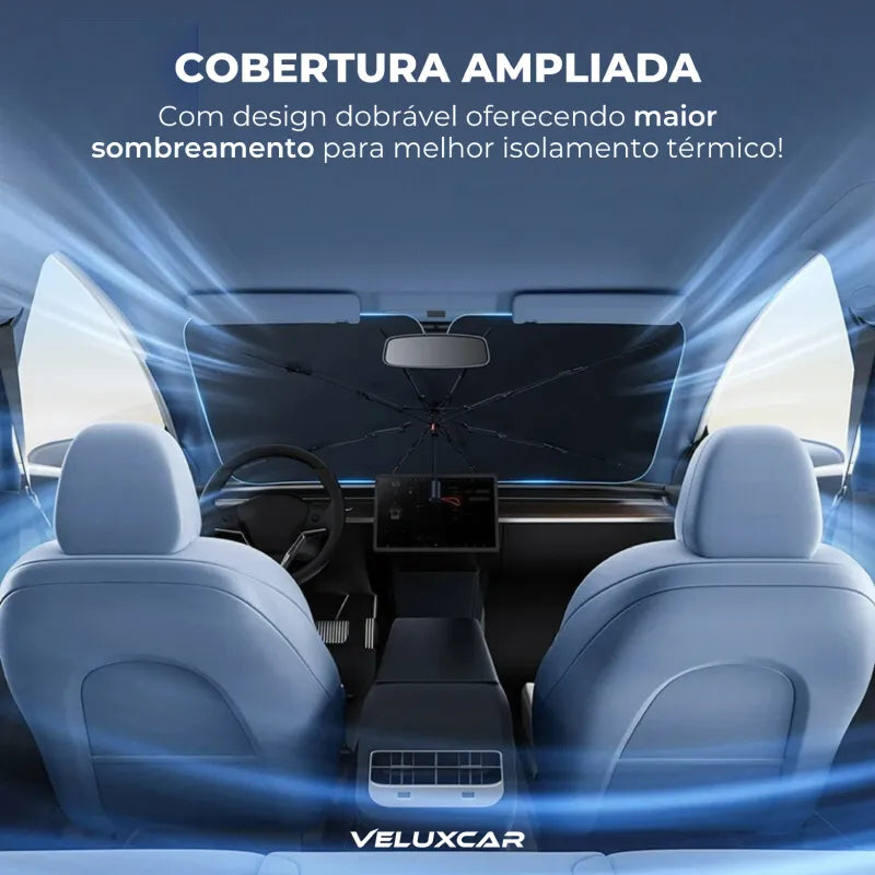 guarda chuva carros, quebra sol automotivo, guarda chuva carro, cobertura para veículos, toldo automotivo, cobertura para carros preço, coberturas para carros, para-sol parabrisa, protetor de parabrisa contra o sol, guarda-sol automotivo, guarda sol parabrisa, guarda-sol parabrisa, quebra sol de carros