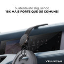 suporte para bicicleta para carros sedan, suporte magnetico veicular, suporte para carregar bicicleta no carro, suporte ima celular, suporte bike para carros, suporte bicicleta veicular, suporte para carregar bicicleta em carros, melhores suportes para celular veicular, suporte bicicleta carro sedan