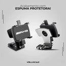 apoio celular carro, suporte para bicicleta automotivo, suporte de celular automotivo, rack de bicicleta para carros, suporte de bike carros, suporte automotivo para bicicleta, suporte bike veicular, suporte veicular de celular, rack para bicicleta para carros, suporte para carros bicicleta, suporte veicular para smartphone