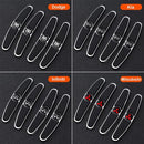 protetor de porta automotivo transparente, protetor de porta celta, protetor de porta de borracha automotivo, protetor de porta de carros mercado livre, protetor de porta de carros mercadocar, protetor de porta de carros olho de gato, protetor de porta de carros para cachorro, protetor de porta de carros shields