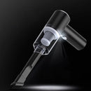 aspirador de po para carros, aspirador de pó carro, aspirador de po para carro, aspirador de carro, aspirador para carros, aspirador de pó automotivo, aspirador automotivo, aspirador de pó portátil para carros, aspirador de po portatil carro, aspirador de pó de carro, aspirador de po de carros, aspirador carro, aspirador portátil para carros, aspirador portatil carro, aspirador carros