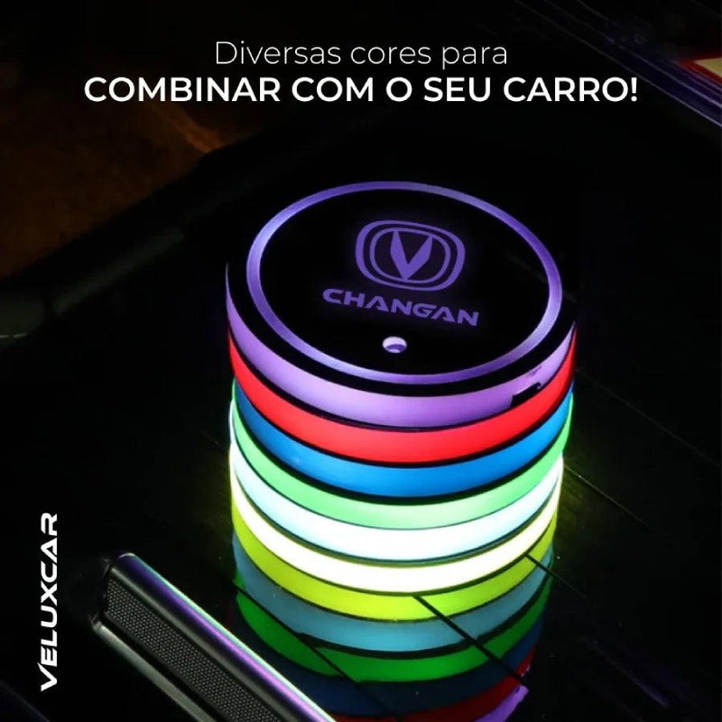 porta copos universal para carros, suporte para copo de carro, suporte para copo no carro, suporte para copo para carro, copo de carro, copo para carro, porta copo celta 2007, porta copo celta 2008, porta copo celta 2009, porta copo celta 2010, porta copo celta 2012, porta copo corsa, porta copo do polo 2008