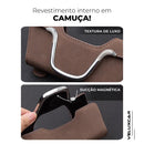 suporte para oculos infantil, suporte para oculos nao escorregar do nariz, suporte para oculos nariz, suporte para oculos no carro, suporte para oculos oakley, suporte para óculos nariz, suporte para óculos não escorregar do nariz, suporte magnético para óculos, suporte oculos veicular, apoiador de oculos