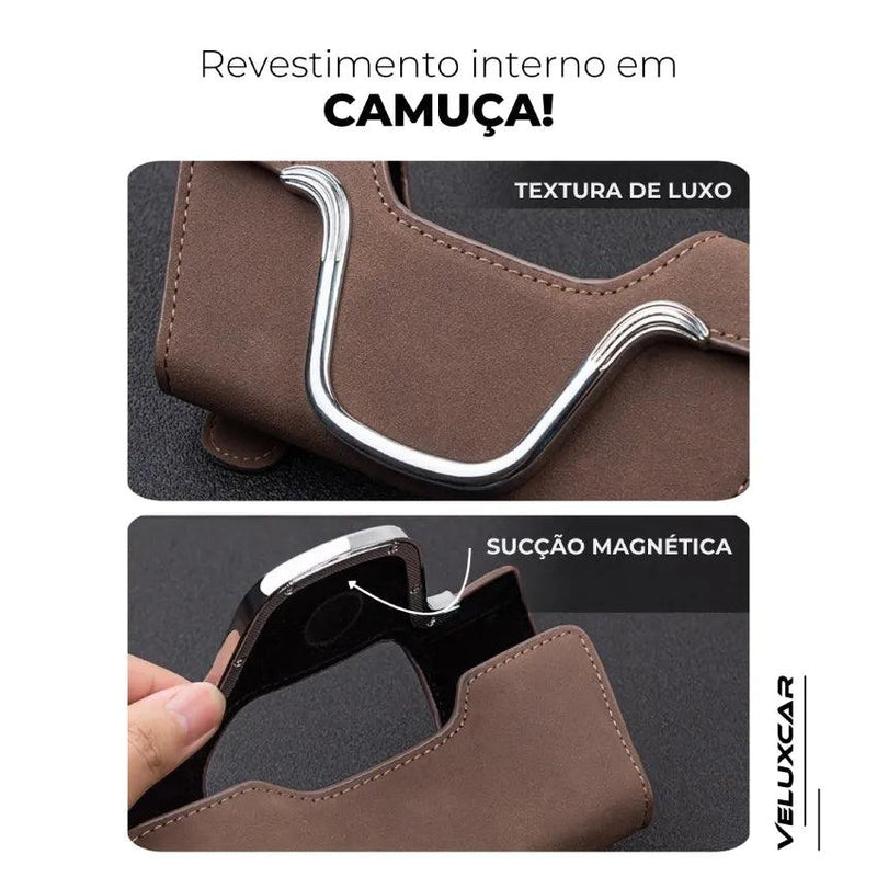 suporte para oculos infantil, suporte para oculos nao escorregar do nariz, suporte para oculos nariz, suporte para oculos no carro, suporte para oculos oakley, suporte para óculos nariz, suporte para óculos não escorregar do nariz, suporte magnético para óculos, suporte oculos veicular, apoiador de oculos