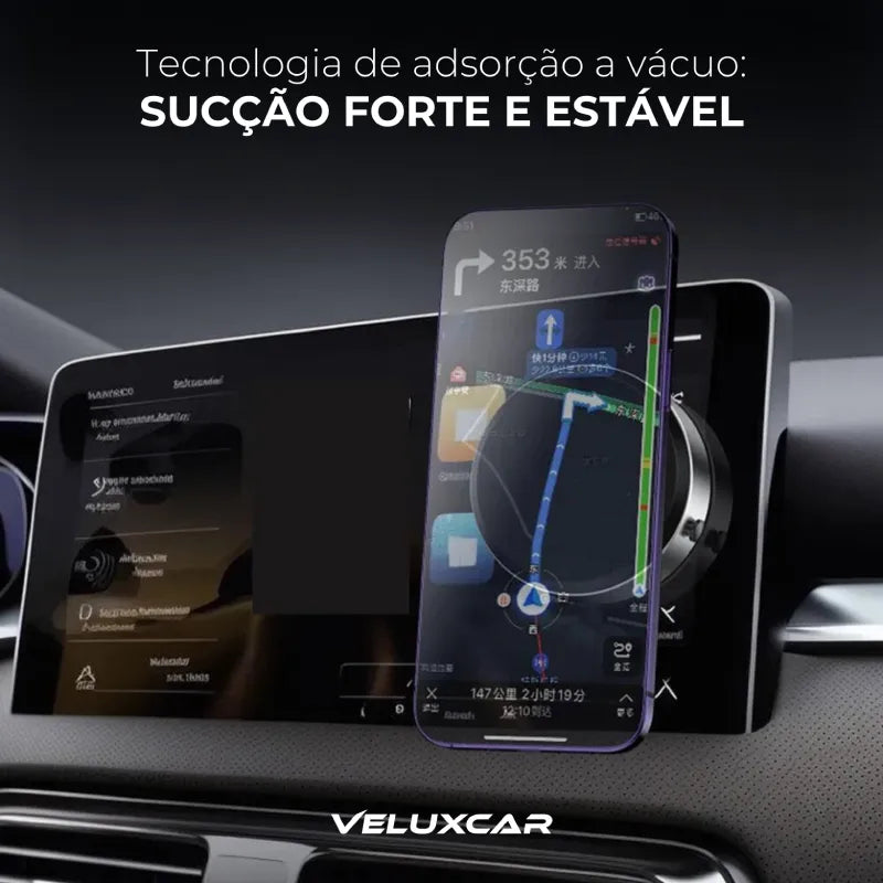 suporte de celular no carro, suporte para bicicleta em carro, suporte para bicicletas carros, suporte para celular para veículo, suporte para por bicicleta no carro, suportes para bicicletas carro, suporte veicular para celular, suporte para bicicleta veicular, suporte de bike para carros, suporte celular para carros, suporte bike carro