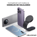 suporte para celular veicular qual o melhor, suporte veicular magnetico, porta celular para carros, suporte de carro para celular, suporte para celular de carro, transbike porta malas, suporte de carro para bicicleta, suporte para bike carros, melhor suporte para celular veicular, suporte celular ima