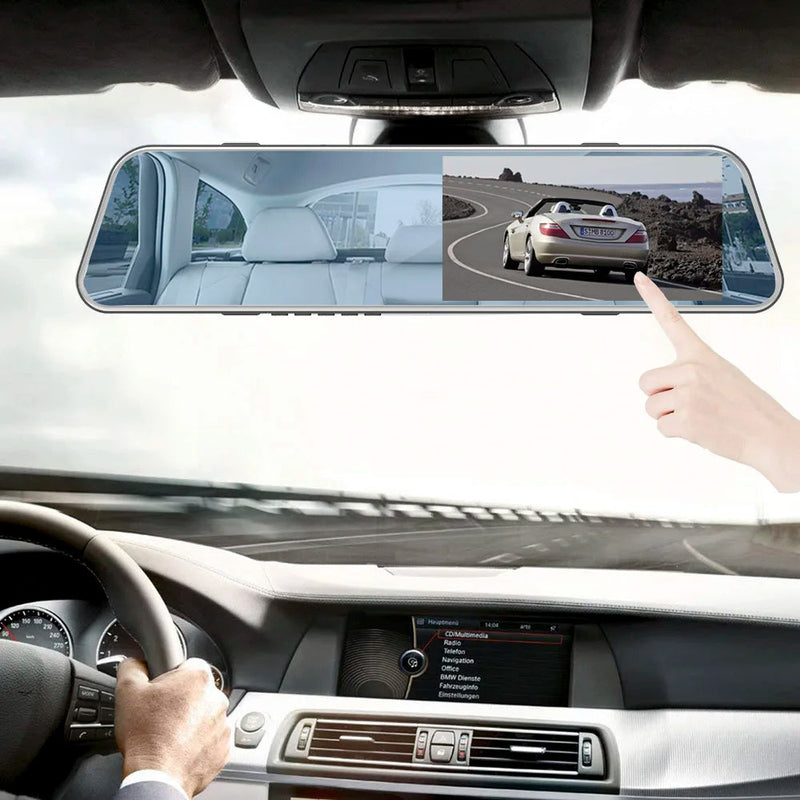  camera de re no retrovisor, camera de ré retrovisor, câmera de ré retrovisor, câmera de ré com retrovisor, camera de rer, câmera de ré automotiva, camera de re automotiva