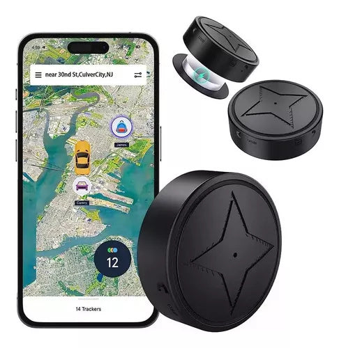 rastreador gps mini, qual melhor rastreador veicular, qual o melhor rastreador veicular, qual é o melhor rastreador veicular, mini rastreador gps tracker, rastreador pequeno, mini gps tracker x, rastreadores pequenos, rastreador mini