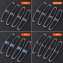 Protetor de Portas Anti Impacto - Velux ProtectDoor™ (PAGUE 1 LEVE 4)