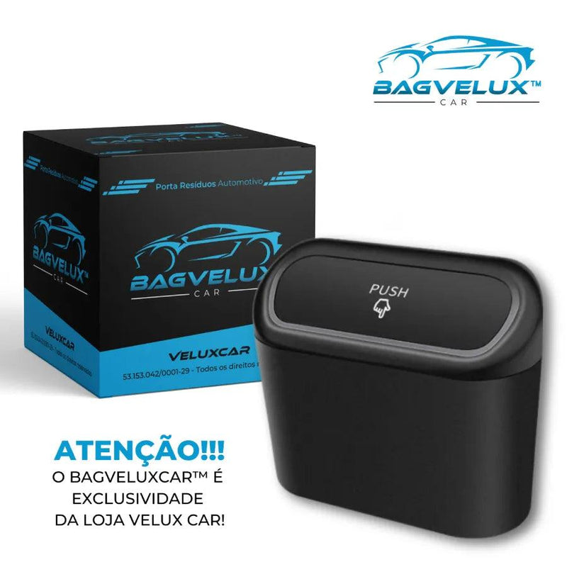 lixeira carro, lixeira para carros, lixeira para o carro, lixeira carros, lixeiras para carros, lixeirinhas para carros, lixeira de carro, lixo para carro, lixinho para carro, lixeira de carros, lixeira para carro feminina, lixeira para carros feminino, lixeira para carros feminina, lixeirinhas para carros personalizadas