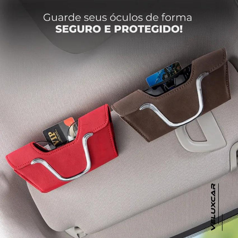 suporte para óculos não cair, suporte para oculos veicular, suporte para óculos veicular, suporte oculos veicular, silicone para óculos não cair, suporte de oculos veicular, suporte de óculos veicular, prendedor de oculos para esporte, prendedor de óculos para esporte