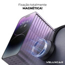 suporte para bicicleta para carros, suporte bicicleta carro, suporte bicicleta para carros, suporte para bicicleta carros, suporte veicular celular, suporte de celular carro, suporte carro celular, suporte para bicicleta no carro, suporte bicicleta no carro, suporte celular no carro, suporte de celular no carro, suporte para bicicleta em carro