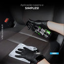 Revitalizador de Plásticos Ceramic Plus [RESTAURA NA HORA]