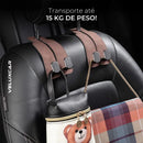 porta bolsa de mesa,gancho de bolsa,gancho parede bolsa,gancho para bolsa mesa,suporte bolsa mesa,gancho bolsa,gancho de bolsa para mesa,gancho para pendurar bolsa na mesa,suporte de mesa para bolsas,suporte para pendurar bolsa na mesa,gancho bolsa mesa,suporte para bolsa mesa