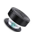 mini rastreador gps, rastreador gps tempo real, rastreador gps sem mensalidade, rastreador gps pequeno, rastreador gps discreto, rastreador veicular, rastreador para carro, rastreador para moto, rastreador anti-roubo, localizador gps mini