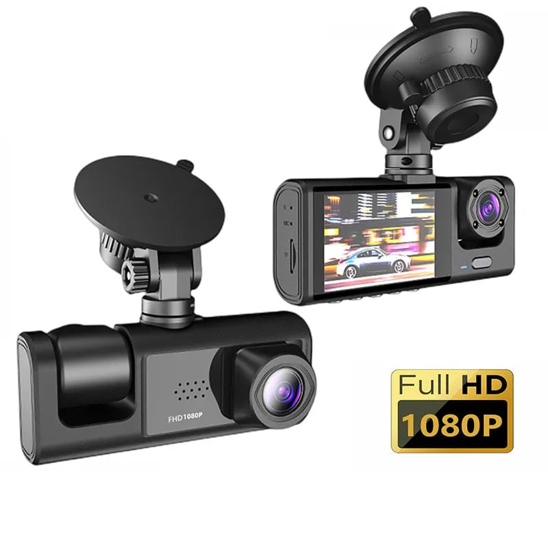 dash cam, camera automotiva, câmera automotivo, cameras automotivas, câmera veicular interna, camera interna veicular, câmera interna veicular, camera carro, câmera veicular xiaomi, camera de vigilancia veicular, cameras de segurança veicular, cameras para veículos, câmeras para veículos, camera veicular interna, camera para veiculo, cameras para veiculos, camera veicular xiaomi, camera automotiva interna, xiaomi 70mai, camera para automovel