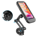 suporte para o celular, suporte para célular, suporte para celular em moto, suporte para celular motocicleta, suporte para celular na moto, suporte para moto celular, suporte celular na moto, suporte celular motos, suporte de celular em moto, suporte de celular na moto, suporte de celular, celular suporte, suporte celular, suporte para capacete, suporte para celular para motos, suporte para moto, suporte para motos, suportes para moto, suporte para celular moto impermeável, suporte para celular moto imperme