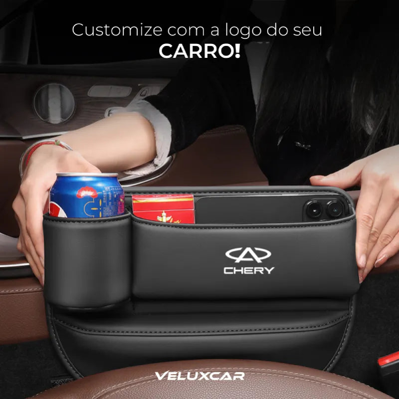 organizador para carros infantil, organizador para banco de carros, bolsa organizadora para carros, porta treco universal para carros, porta objetos veicular, bolsa organizadora carro, organizador carros