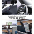 suporte para bicicletas carros, suporte para celular para veículo, suporte para por bicicleta no carro, suportes para bicicletas carro, suporte veicular para celular, suporte para bicicleta veicular, suporte de bike para carros, suporte celular para carros, suporte bike carro, suporte para celular no carro, melhor suporte celular veicular