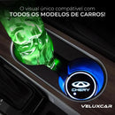  porta copo fusca, porta copo gol g2, porta copo gol g4, porta copo gol quadrado, porta copo golf mk4, porta copo golf sportline, porta copo kombi, porta copo para fusca, porta copo polo 2008, porta copos automotivo universal, porta copos do celta, porta copos palio, porta copos para palio, porta copos universal automotivo