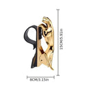  suporte de celular veicular, porta celular carro, suporte automotivo para celular, suporte para bike veicular, suporte para celular automotivo, porta celular veicular, suporte para celular veicular painel, suporte para celular magnetico, suporte veicular para bicicleta, melhor suporte de celular para carros, porta celular de carro, suporte de celular para carros painel