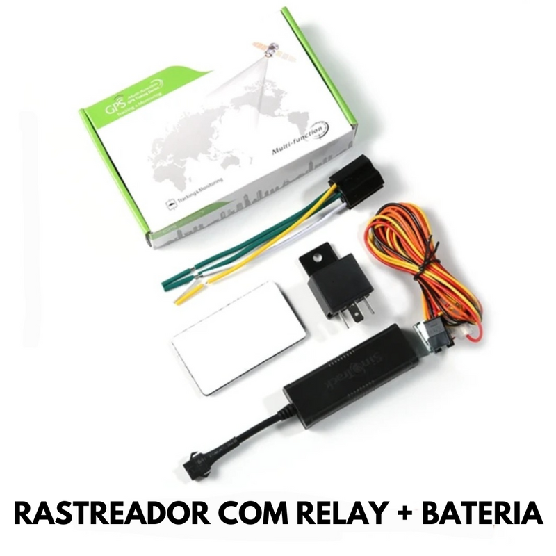 mini localizador gps, gps pequeno, mini gps para carros, micro gps rastreador, rastreador espiao, mini rastreador gps com escuta