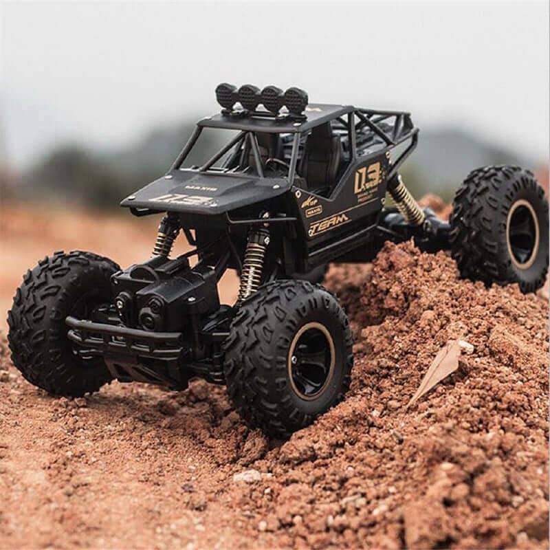 carrinho de controle remoto grande, carrinho de controle remoto 4x4, carrinho 4x4 controle remoto, carrinho 4x4 de controle remoto, carro de controle remoto 4x4, carros de controle remoto, carrinho controle remoto 4x4, carrinho de controle remoto barato, carrinhos controle remoto 4x4, carro de controle remoto profissional