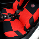 capa para banco de carro, capas de bancos de carros, capas de banco automotivo, capa para bancos automotivos, capa bancos automotivos, capas banco automotivo, capas para bancos automotivos, capas de banco, capa de banco de carros, capa banco carro, capa de banco couro, capa de banco em couro, capa para banco carros, capa para banco de carros universal,