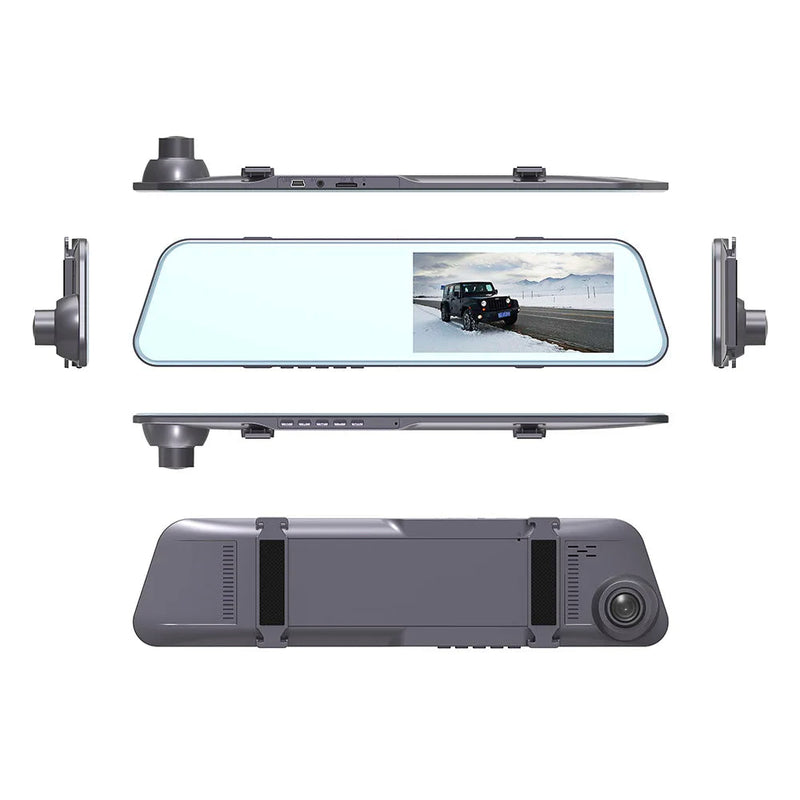 câmera de ré, câmeras de ré, camera de rê, camera de re, câmera de retrovisor, retrovisor com câmera, retrovisor com câmara, retrovisores com camera, retrovisor com camera de re, camera de re retrovisor, camera de retrovisor, camera de ré no retrovisor