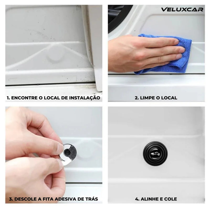  proteção de porta de carros, protetor de porta para carros silicone, protetor magnético para porta de carros, protetor de quina de porta automotivo, protetor de porta de carros transparente, protetor de porta para carros com imã, protetor de porta para carros com ímã, fita protetora de porta automotiva, protetor porta veículo