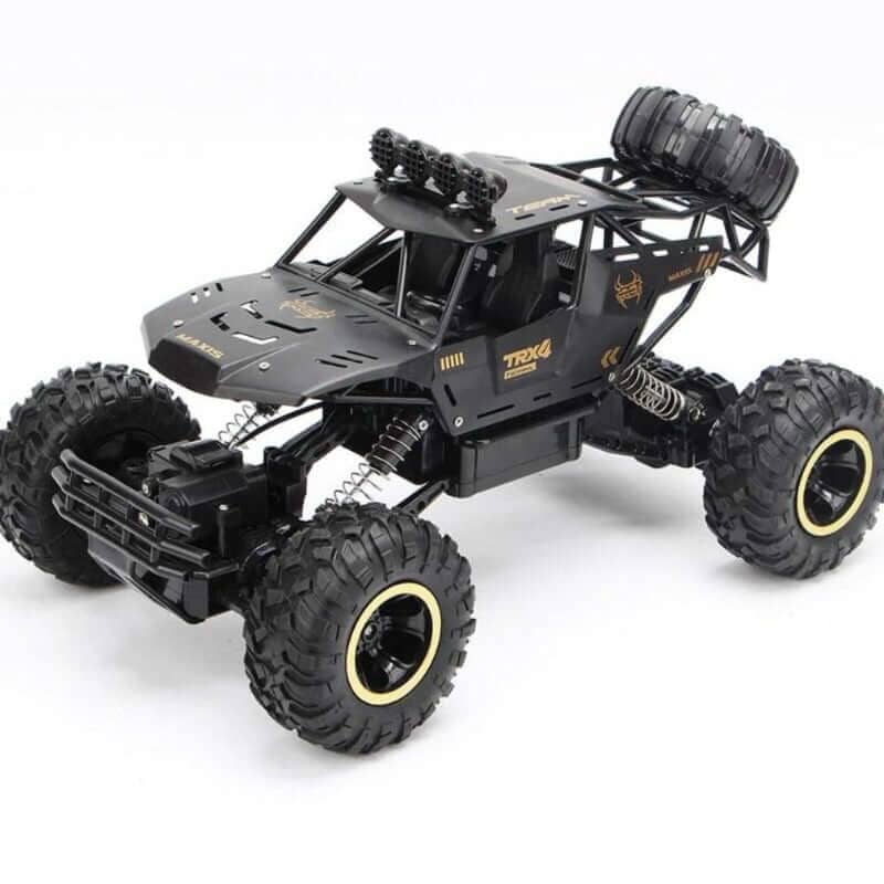 carrinho de controle de remoto, carro de controle remoto, controle de carrinho remoto, carrinho de controle remoto, controle remoto carrinho, carrinhos controle remoto, controle remoto carro, carrinho grande de controle remoto, carro de controle remoto grande, carrinho de controle