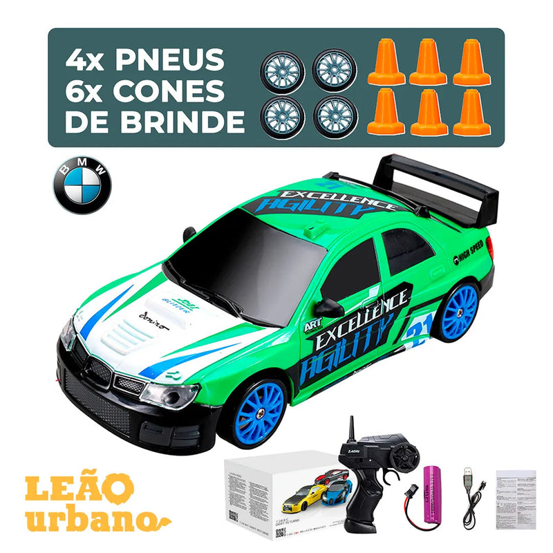 carrinho de controle remoto, carro de controle remoto, carrinhos de drift, carrinho de controle, carrinho de drift de controle remoto, carros de controle remoto, carrinho de drift controle remoto, carro de controle remoto drift, carrinho de drift elétrico, carrinho drift controle remoto, carrinho drift, um carrinho de controle remoto, drift triciclo elétrico, carro de drift controle remoto, carro de controle remoto que faz drift, carrinho de drift elétrico
